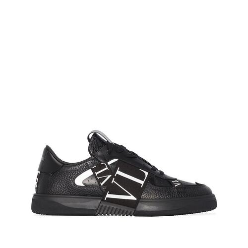 VALENTINO GARAVANI 男士休闲鞋 YS0C58WRQ0NO AW2025