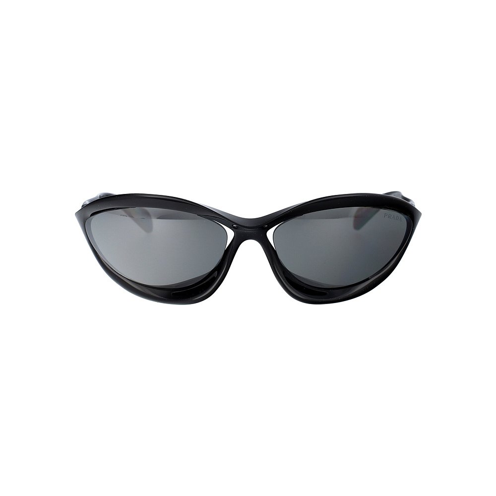 PRADA 男士太阳镜 0PRA26S1AB60G