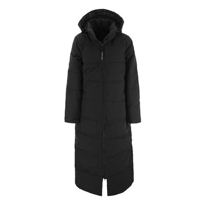 CANADA GOOSE 女士外套 3035W61