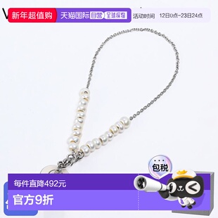 自营｜Vivienne Westwood 维维安韦斯特伍德 手链 vw2211