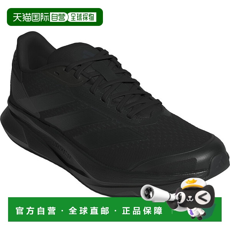日本直邮阿迪达斯 Adizero Duramo SL 2 跑步休闲跑鞋 IH8217新款