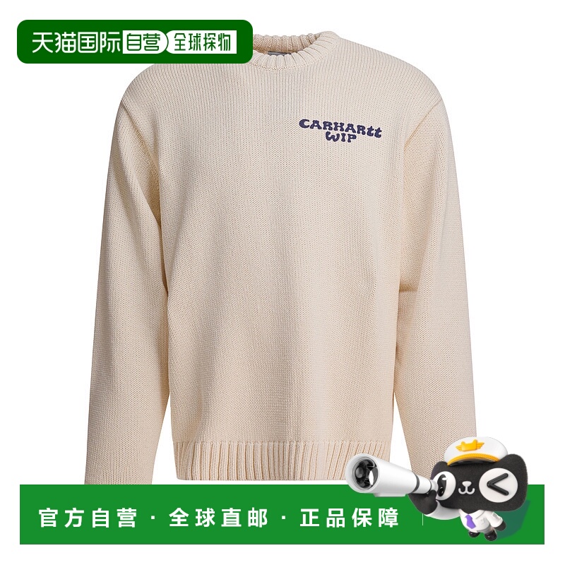 1h可退 香港直邮潮奢 CARHARTT WIP 男士 