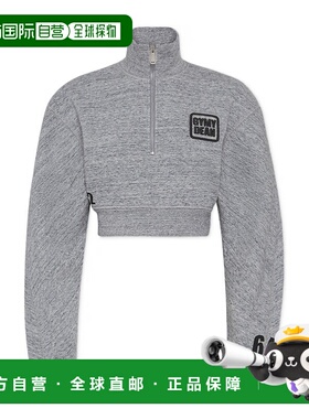 香港直邮DSQUARED2 女士针织衫 S75GU0607S25477860M AW2025