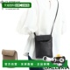 CLEDRAN SOU POUCH 日本直邮 SHOULDER 单肩包迷你单肩斜挎包斜挎