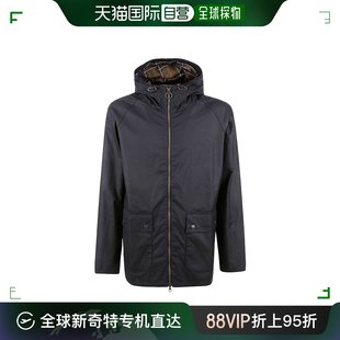 MWX2207NY92 夹克 男士 香港直邮Barbour