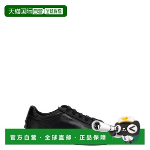 XXM04L0HZ40JUS9999男鞋 欧洲直邮TOD 运动鞋 男士