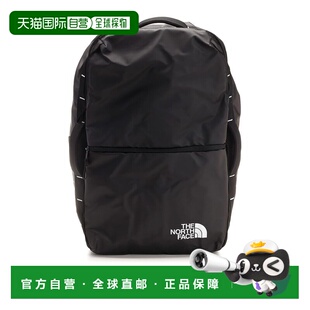 欧洲直邮the north face 女士 单肩包北面双肩包