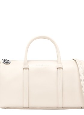 LONGCHAMP(龙骧)24上新 Daylong M手提包