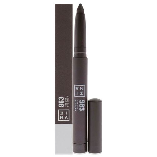 3INA24H 眼影棒女士眼影-1ml