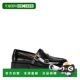 Moccasin 美国直邮MARNI Shoes Buckle Leather Women Double