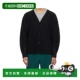 plisse issey miyake 欧洲直邮homme 男士 毛衣