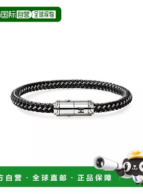 1h可退 【美国直邮】john hardy  手链脚链