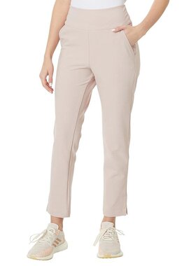 阿迪达斯高尔夫|Ultimate365 高尔夫九分裤