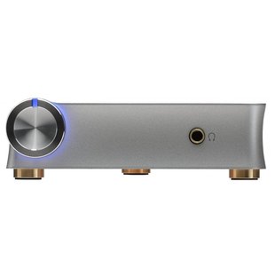 DAC 10R USB数模转换器声音输入兼容1bit 日本KORGDAC