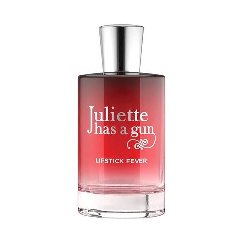 欧洲直邮Juliette Has A Gun佩枪朱丽叶唇情欲燃浓香水EDP100ml