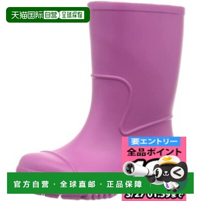 日本直邮阿基里斯阿基里斯蒙特利库病毒 115 SCB1150-P