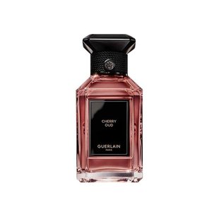 香水 guerlain 男女