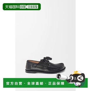 Chaussures 2025新品 bateau Campo 1h可退 欧洲直邮LOEWE