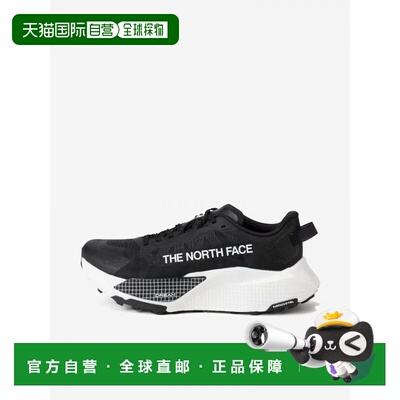 日本直邮The North Face Alta Mesa 500 V2 男鞋 NF02601-KW