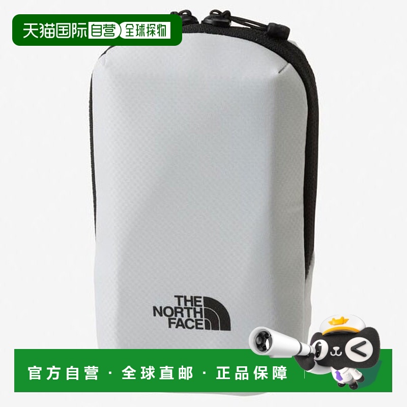 日本直邮The North Face 小物件袋 小物件包 THE NORTH FACE Gadg