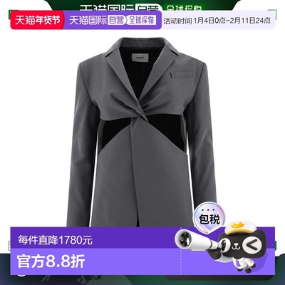 香港直邮Coperni 女士 