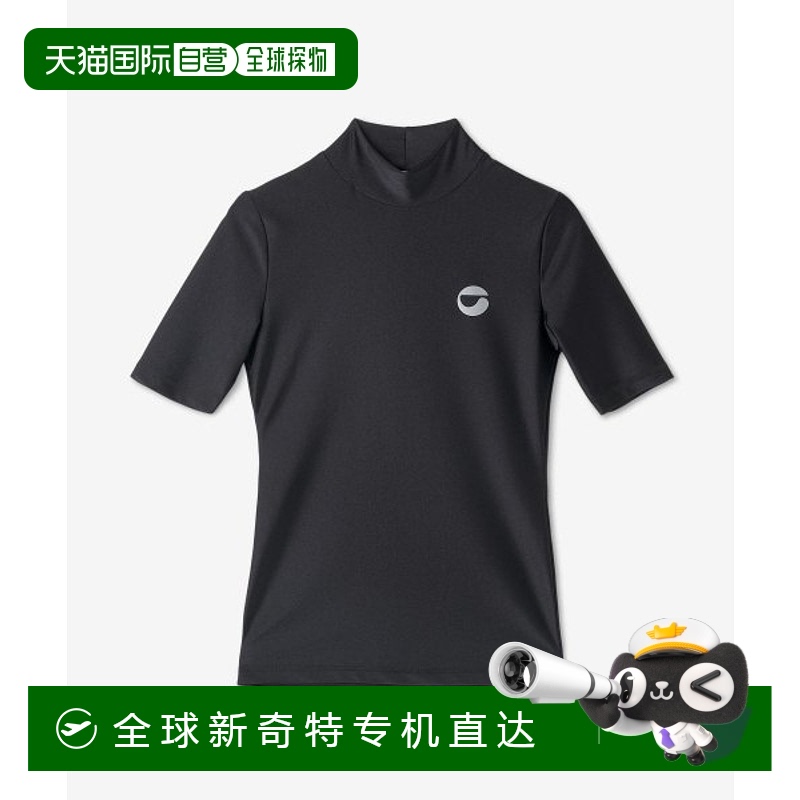 韩国直邮COPERNI COPJS20BIS545BLACKSS23女装女士