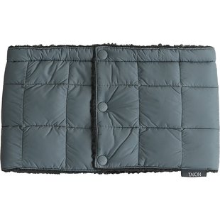 日本直邮TAION-R203MT TAION 双面暖颈器2way时尚休闲高级感正品