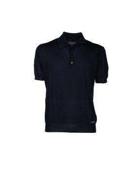 Prada 普拉达 男士 MAGLIERIA 针织衫 UMB92516AI