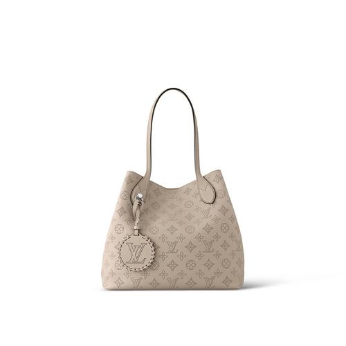 LOUIS VUITTON(路易威登) 女士开花MM包