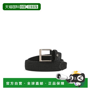 搭扣腰带 Shark I14P0601 香港直邮Paul