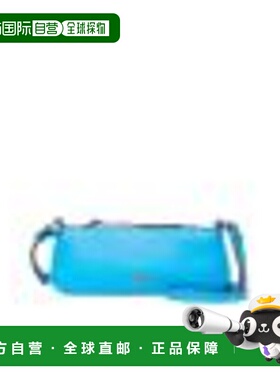 香港直邮PINKO 女士单肩包  105069A0QOZ14Q AW2025白色斜挎包