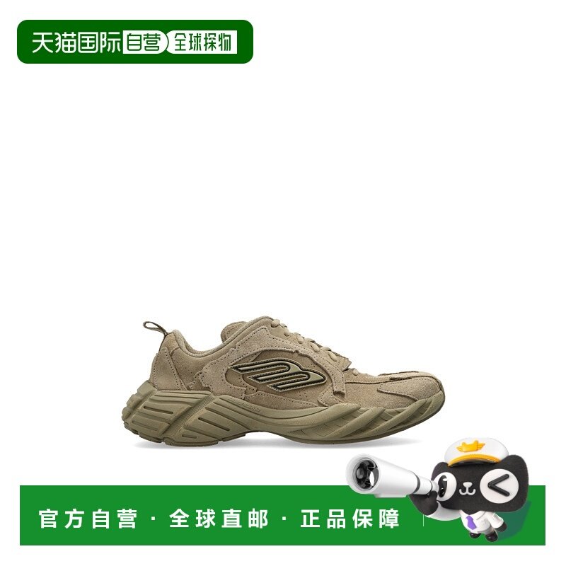 1h可退 欧洲直邮balenciaga 女士 休闲鞋,运动鞋new,运动休闲鞋,淘宝优惠券,粉丝福利购,淘宝优惠卷