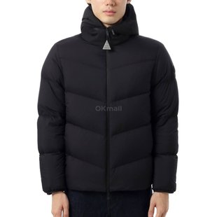 羽绒 MONCLER 999 597YD 填充 1A00156