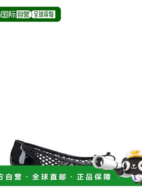 1h可退 香港直邮Christian Louboutin 克里斯提 鲁布托 女士 Swee