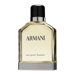 Giorgio Armani/阿玛尼本色男士淡香水100ML