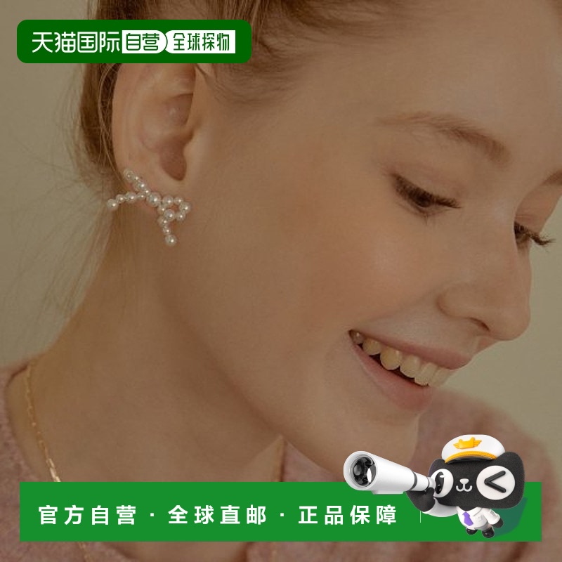 PEARL-F ֱTATIANA¿СںʽŮΧʾƸнָ500