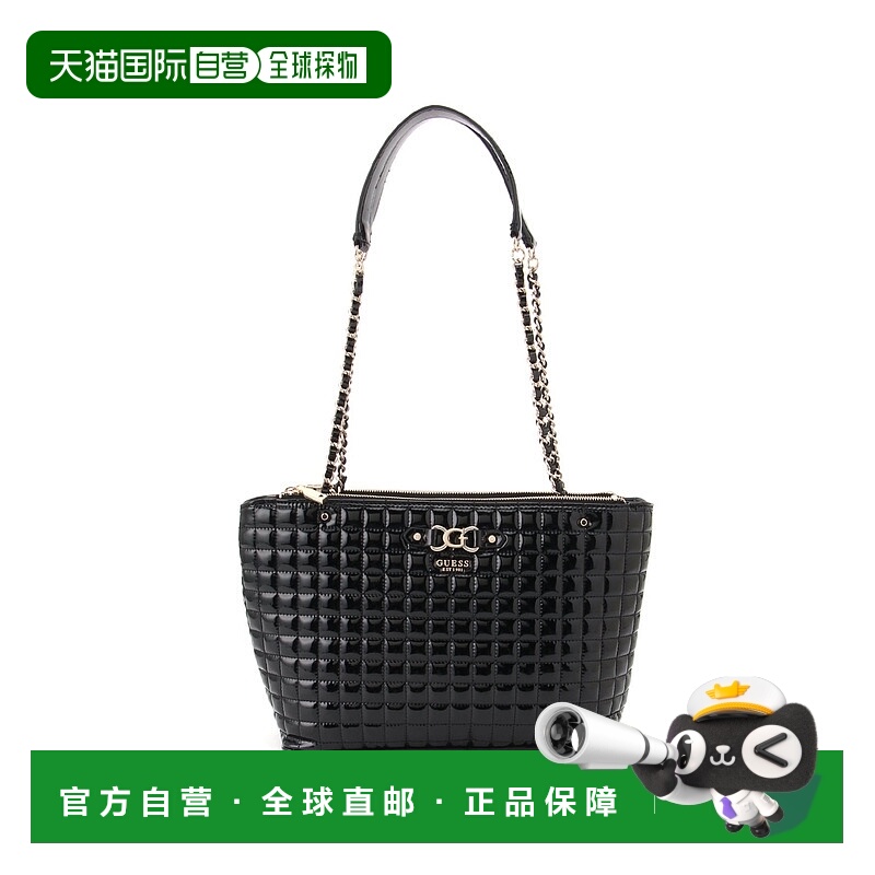 日本直邮GUESS NADIRA Status