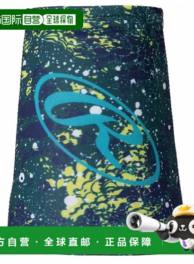 日本直邮Rawlings-Rawlings棒球腕带暴风雪腕带AAW13S02 Rawlings