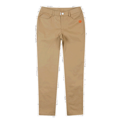 韩国直邮horn garment 通用 休闲裤