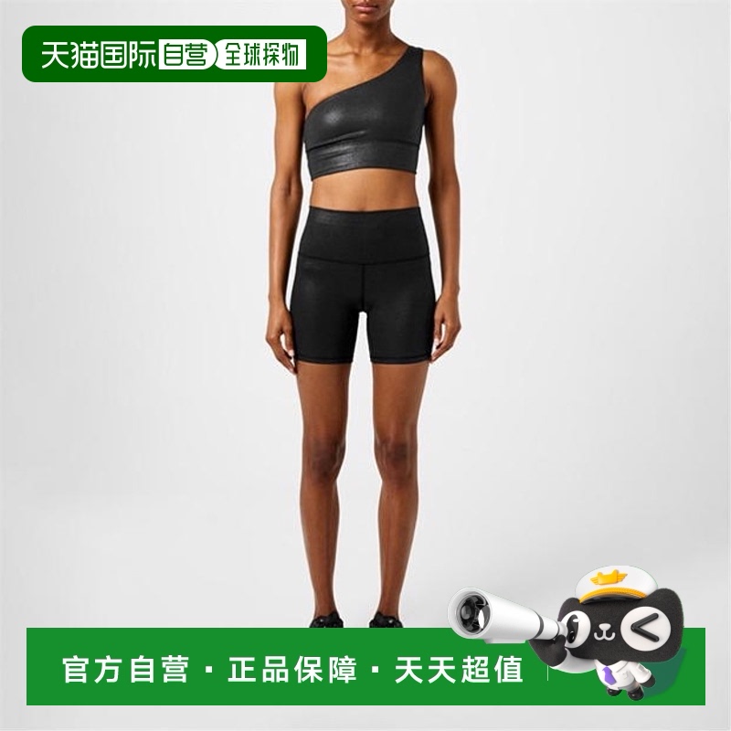 Rib Foil 10 (US 6) ֱLululemon Ůʿ LLM Align Asym Ld41 790.54Ԫ(88VIP 95)