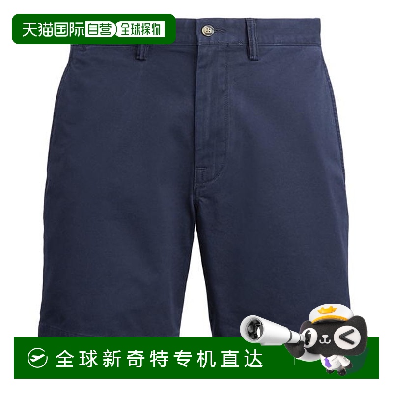 Nautical Ink 38W R ֱʳ Polo Ralph Lauren Polo   ʿ Bedford1393.79Ԫ(88VIP 95)