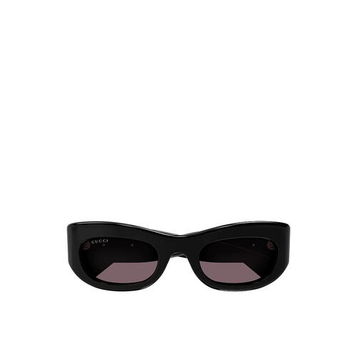 gucci 女士 太阳镜