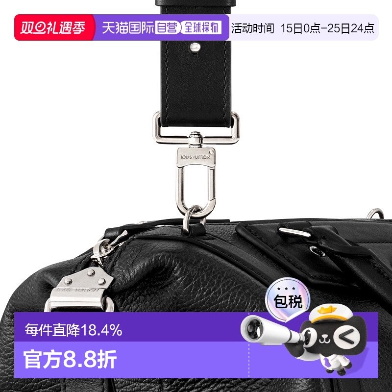 自营【配礼袋】Louis Vuitton路易威登女包