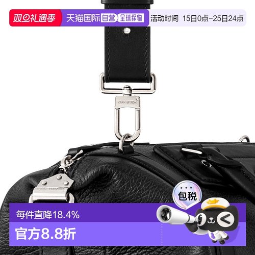 自营【配礼袋】Louis Vuitton路易威登女包