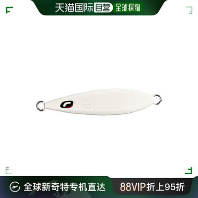 【日本直邮】禧玛诺 诱饵钓具假饵 ocea 500g JV-F50T 008 全发光