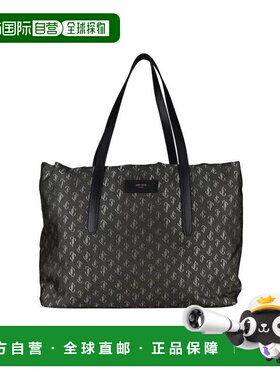 1h可退 香港直邮Jimmy Choo 周仰杰 女士 JIMMY CHOO SAC DORE MO