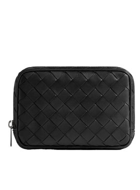 BOTTEGA VENETA 男士手拿包 765800V2HL08803