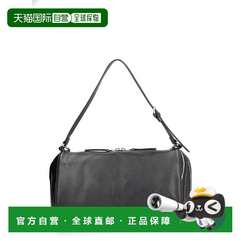 1h可退 香港直邮Diesel 迪赛 女士 