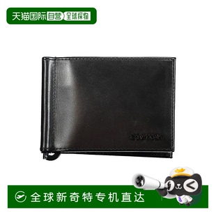 美国直邮 klein 1h可退 calvin 女士 钱包新款