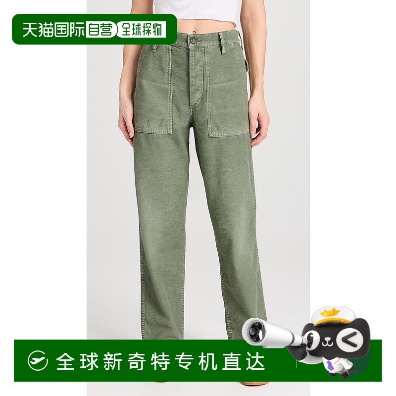 Olive 16 US ֱʳ Polo Ralph Lauren Polo   Ůʿ Ricky 2555.17Ԫ(88VIP 95)